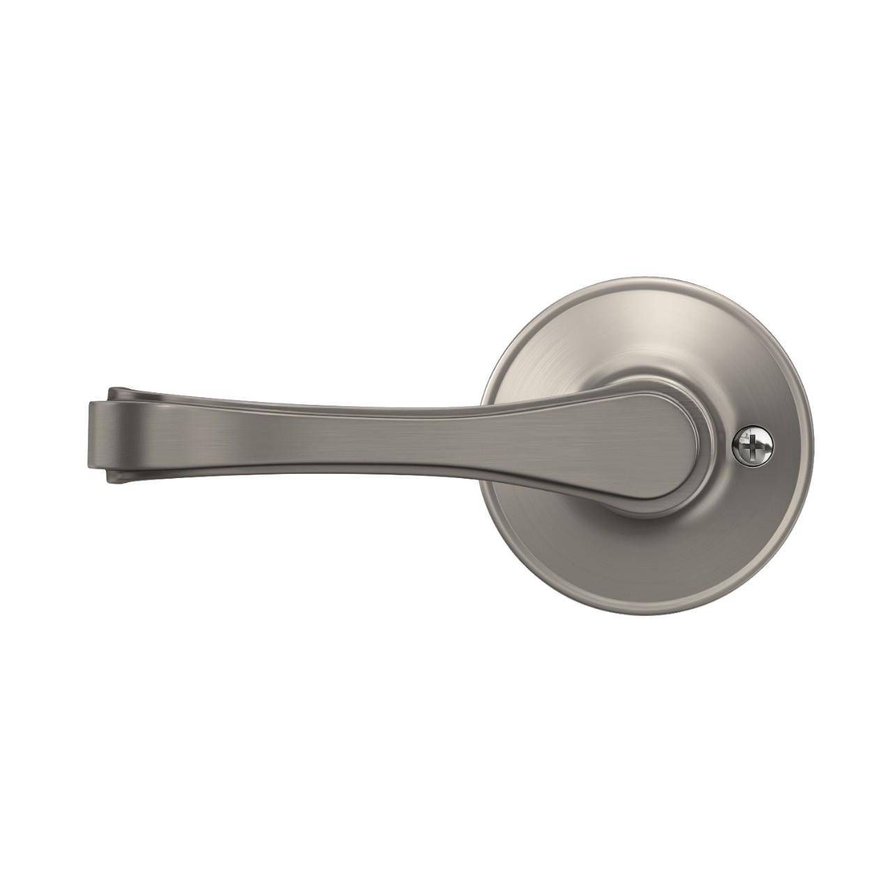 J Series Torino Lever Non-Turning Lock