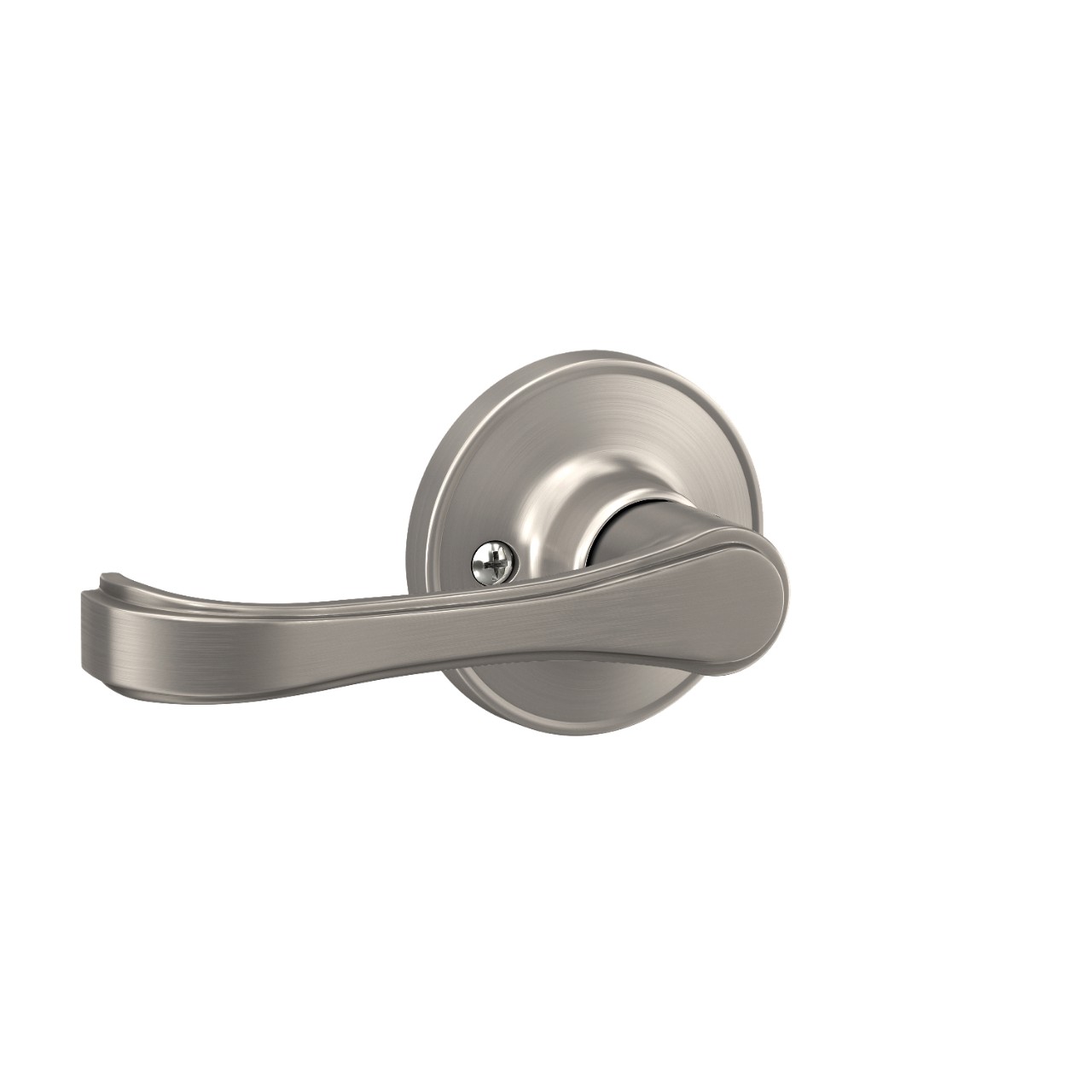 icon for Satin Nickel finish