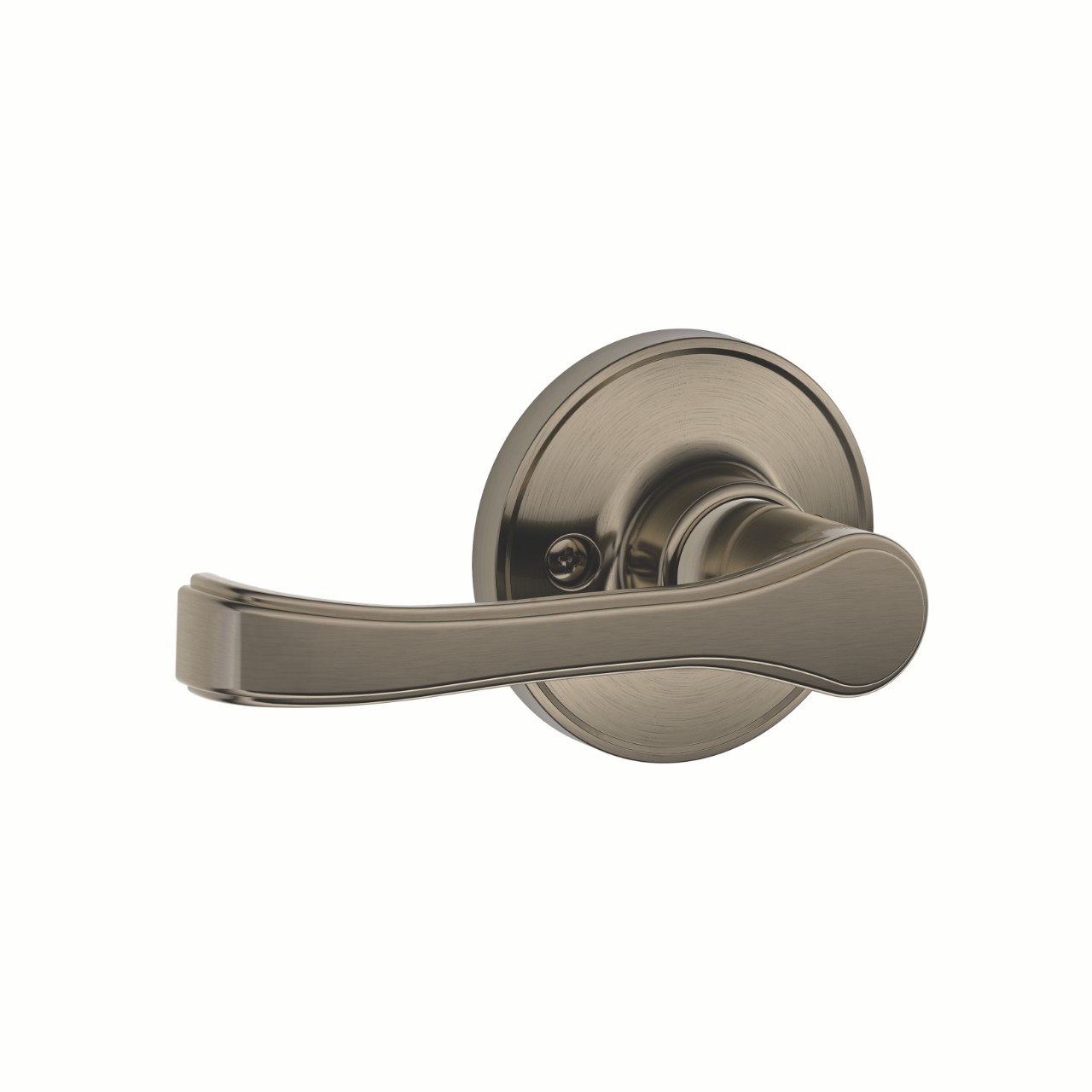 icon for Antique Pewter finish