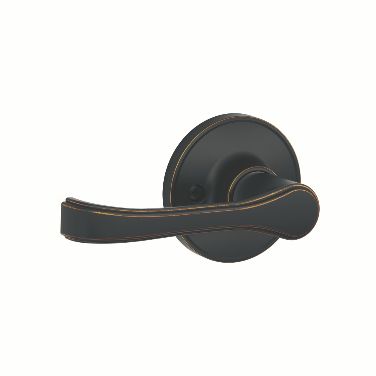 icon for Aged Bronze finish