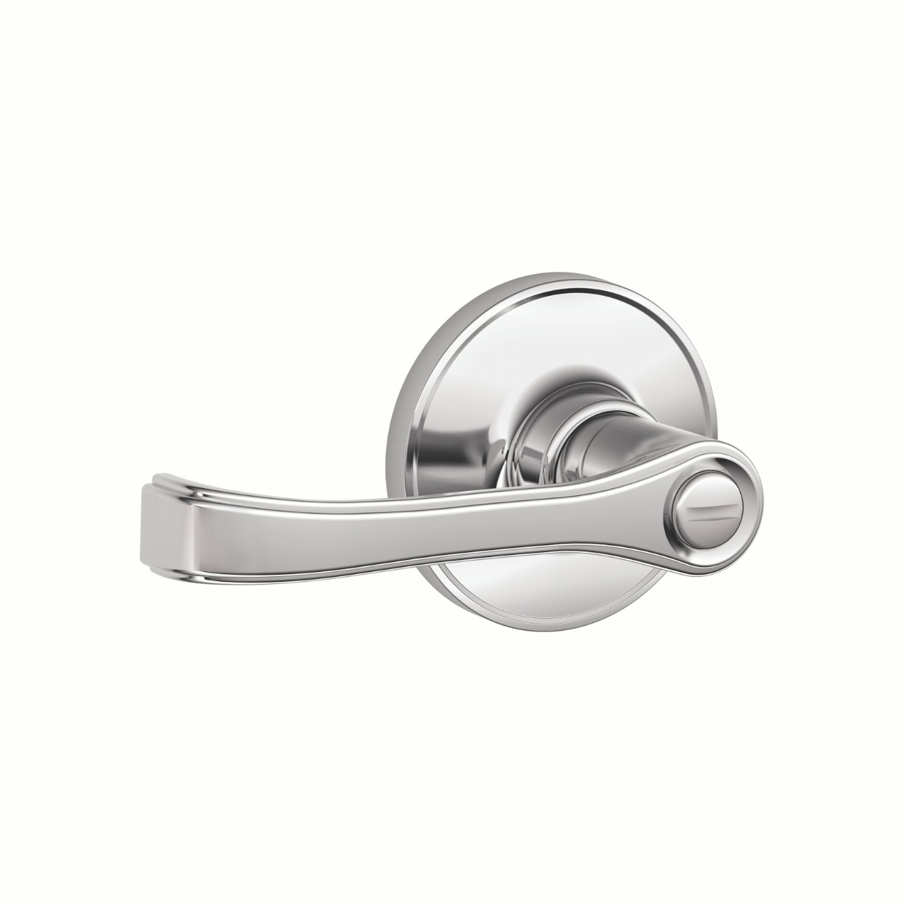 icon for Bright Chrome finish