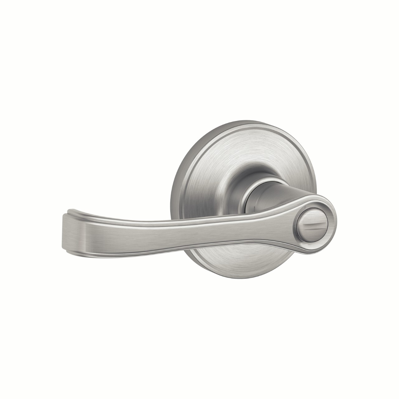 icon for Satin Stainless Steel finish