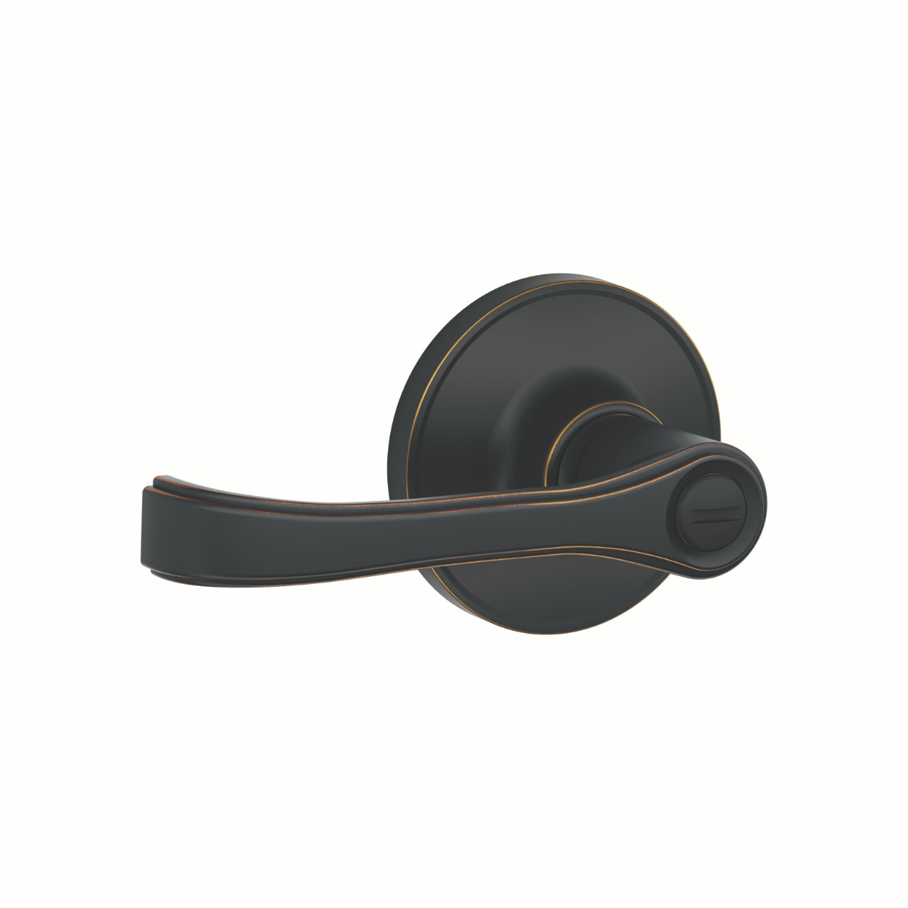 icon for Aged Bronze finish