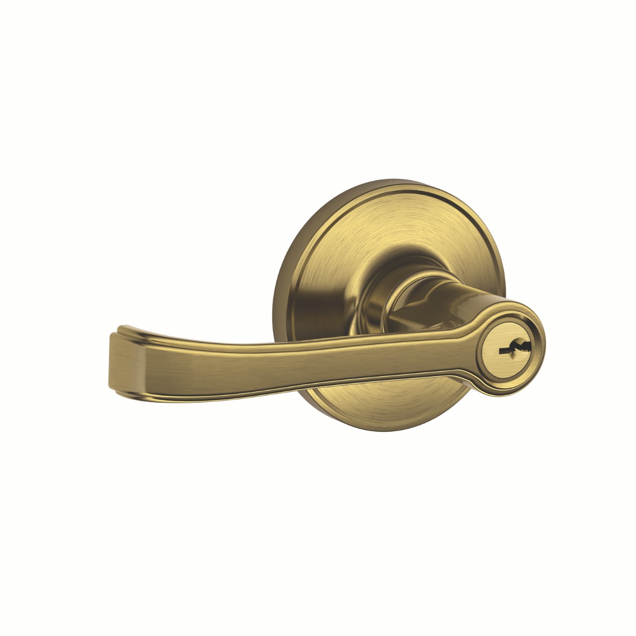 icon for Antique Brass finish