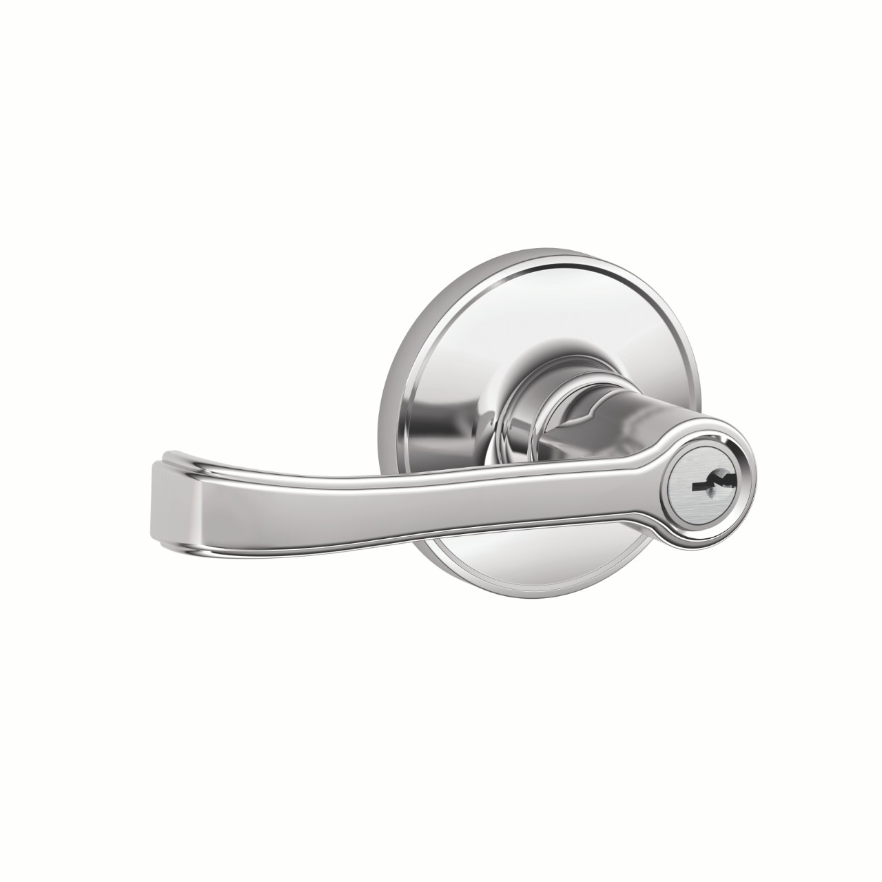 icon for Bright Chrome finish