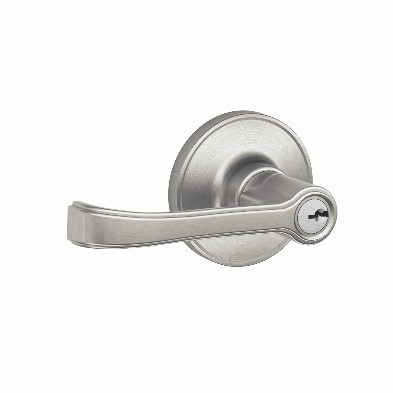 icon for Satin Stainless Steel finish