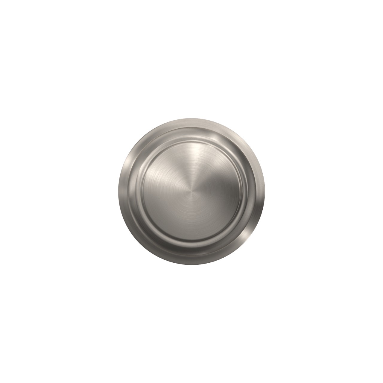 Custom Andover Non-Turning Knob