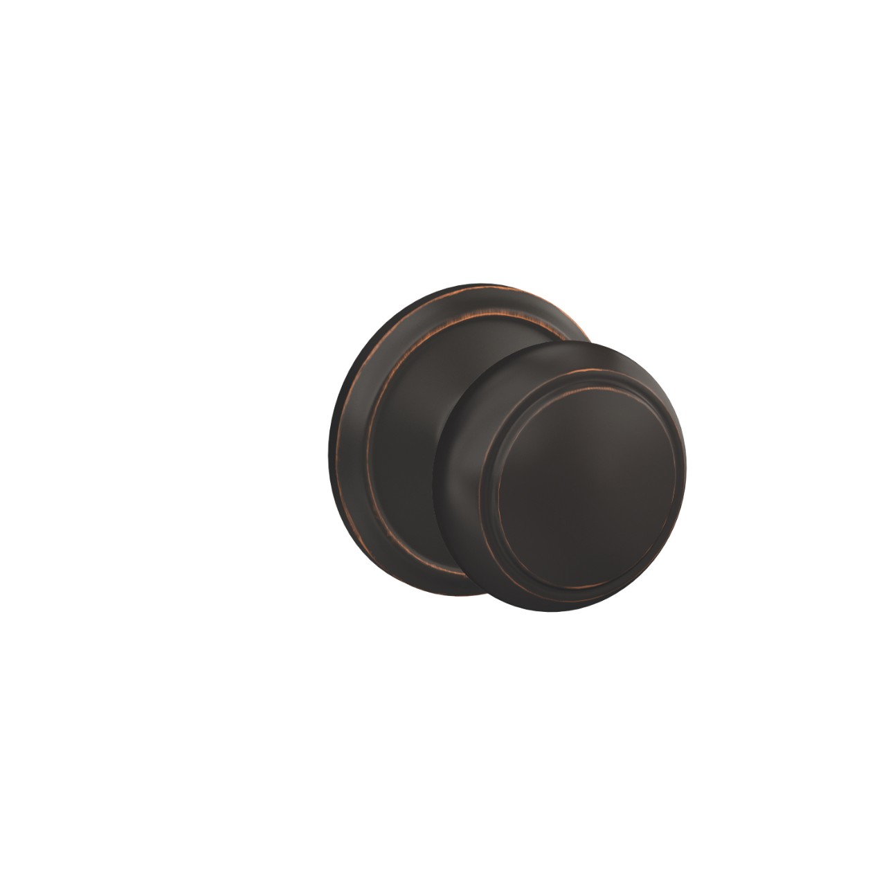 icon for Aged Bronze finish