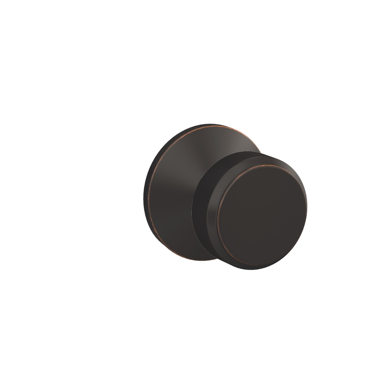 icon for Aged Bronze finish