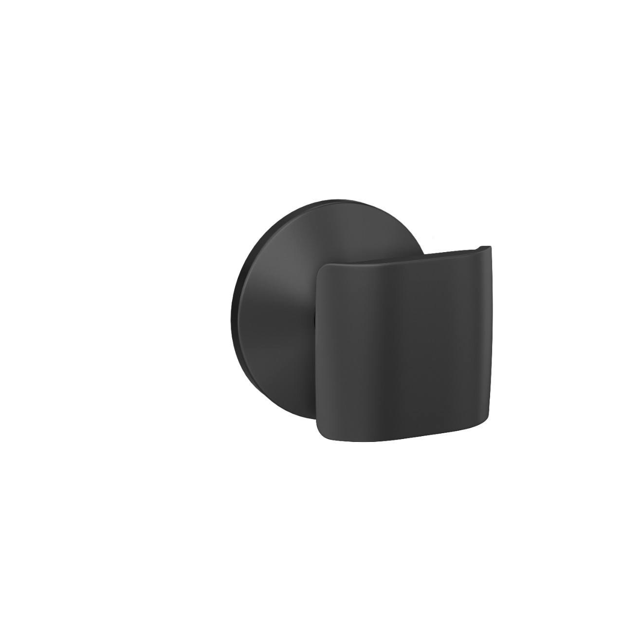 Custom Ganton Non-Turning Knob with Kinsler Trim