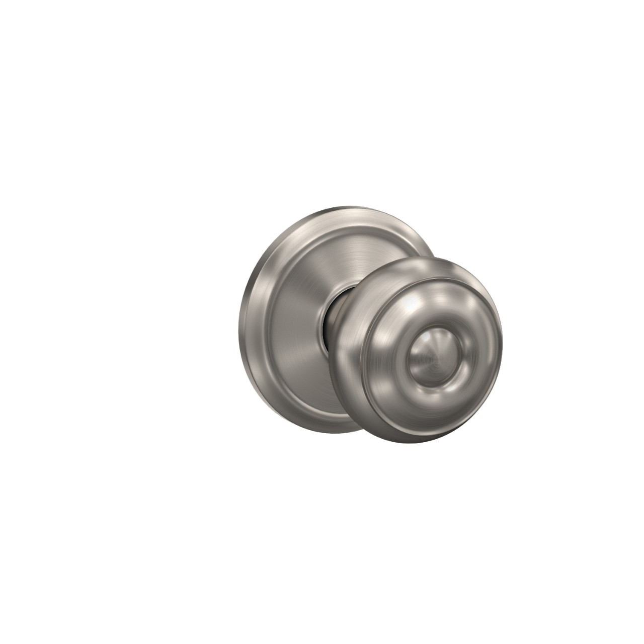 icon for Satin Nickel finish