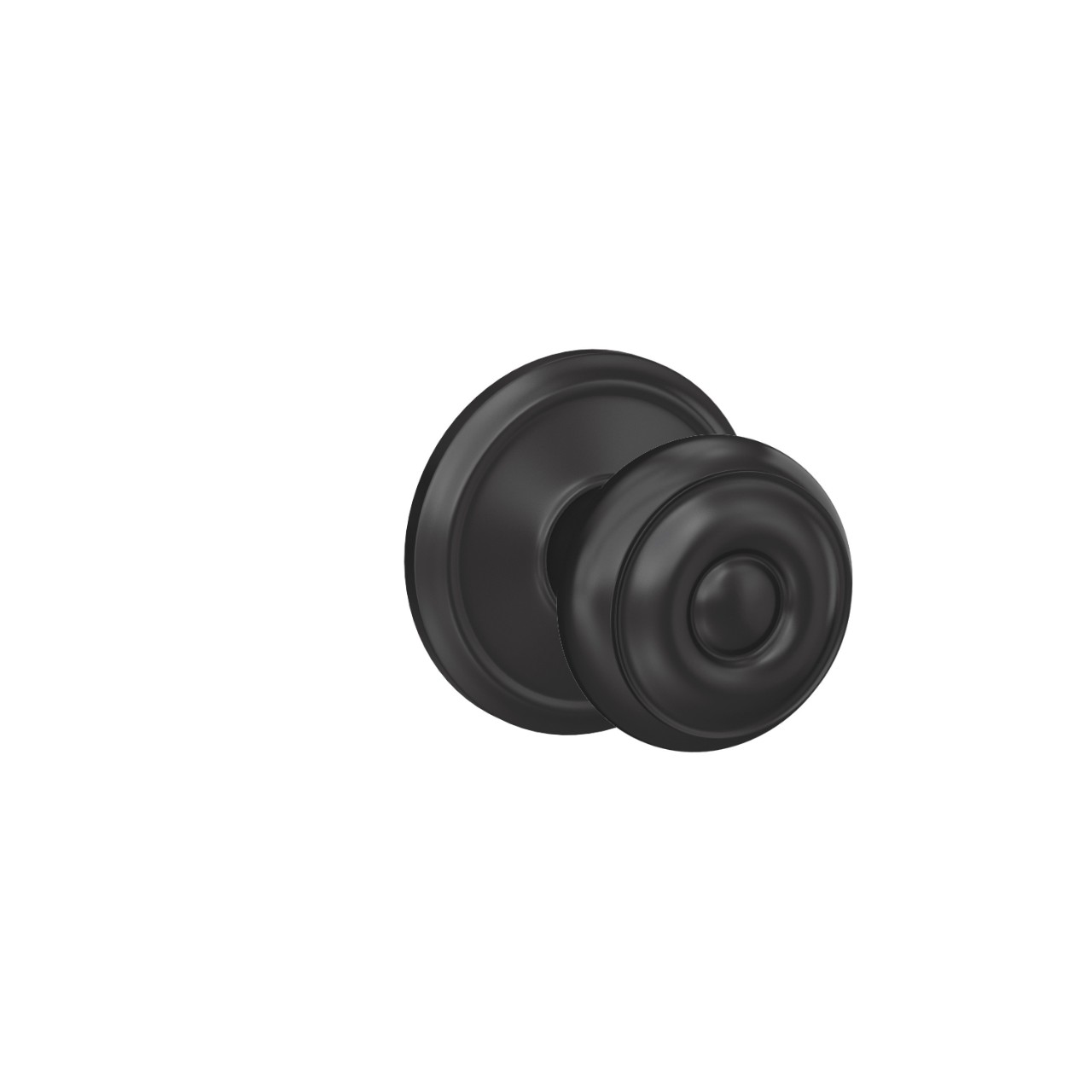 icon for Matte Black finish