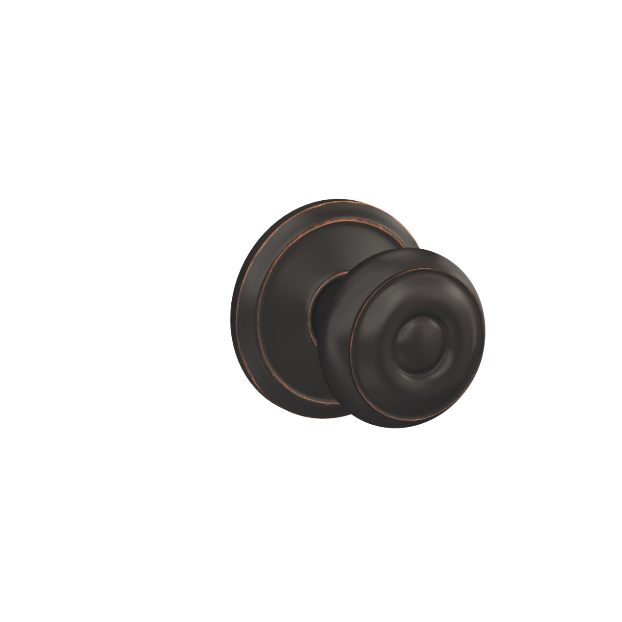 icon for Aged Bronze finish