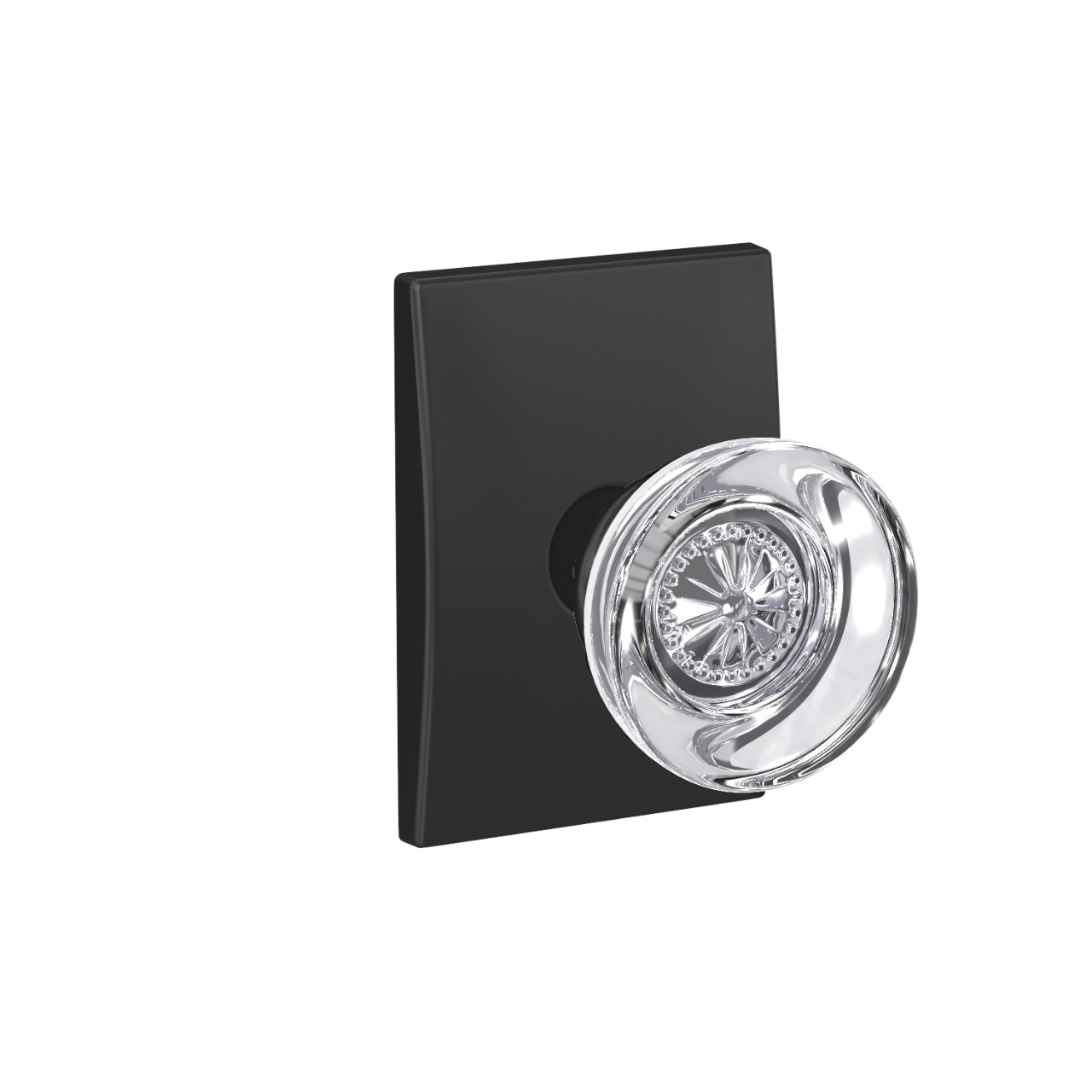 icon for Matte Black finish