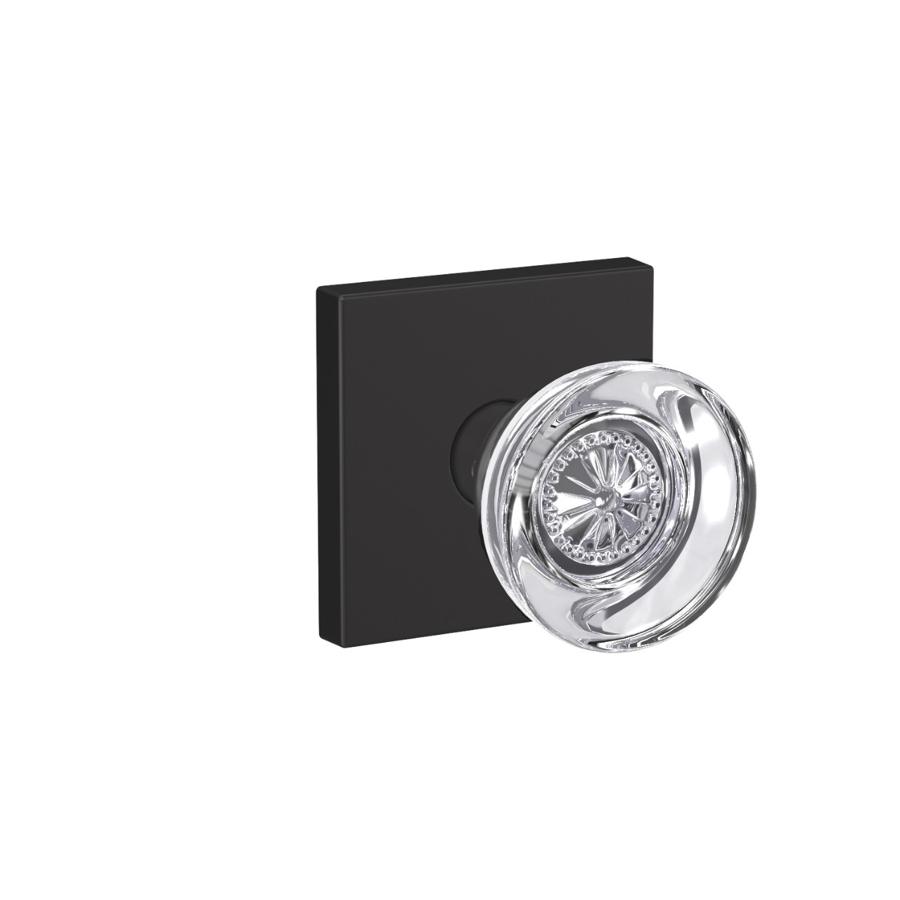 icon for Matte Black finish