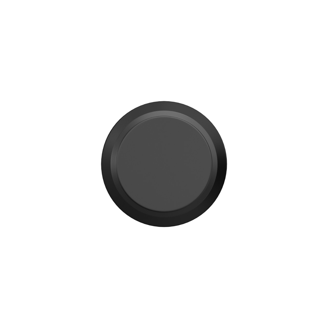 Custom Swanson Non-Turning Knob with Kinsler Trim