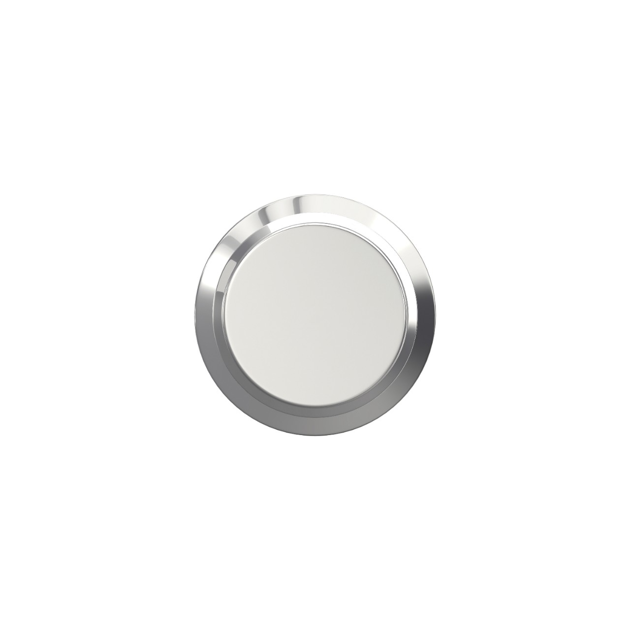 Custom Swanson Non-Turning Knob with Kinsler Trim