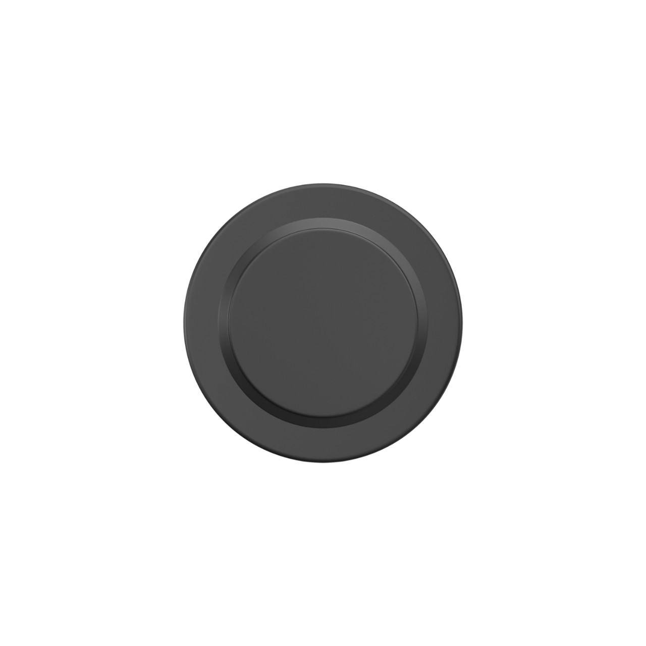 Custom Swanson Hall-Closet and Bed-Bath Lock Knob with Howe Trim
