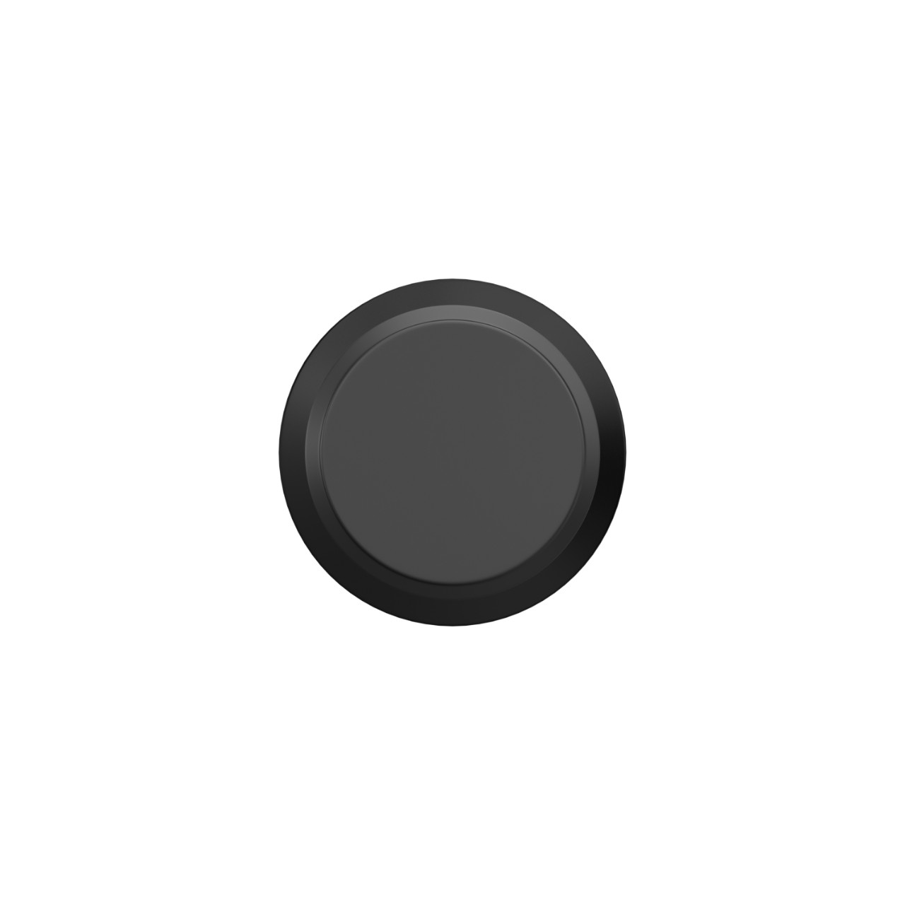 Custom Swanson Hall-Closet and Bed-Bath Lock Knob with Kinsler Trim