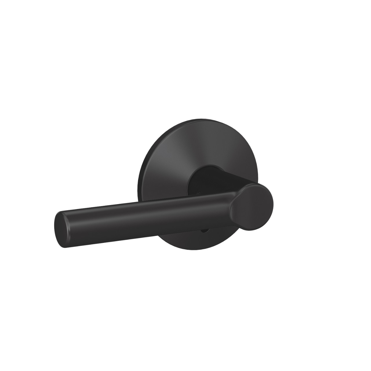 Custom Broadway Non-Turning Lever