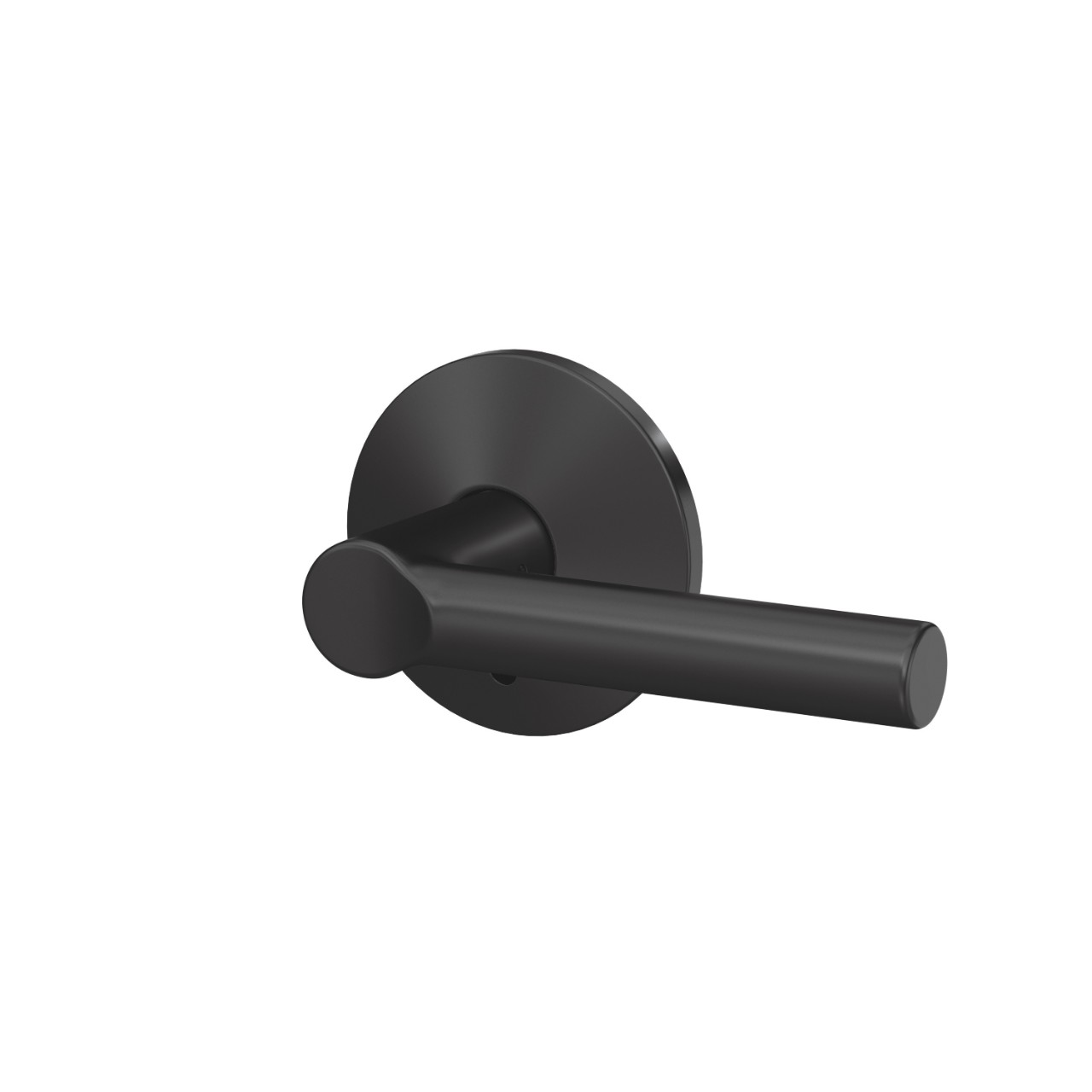 Custom Broadway Non-Turning Lever