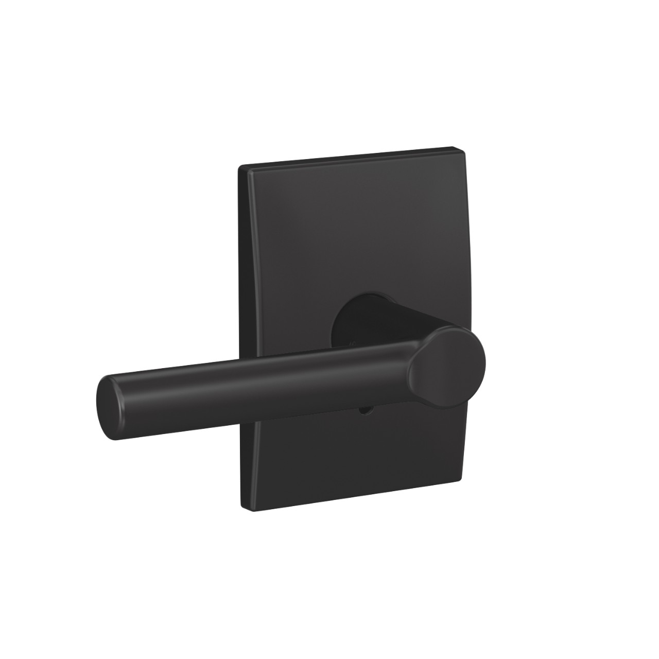 icon for Matte Black finish