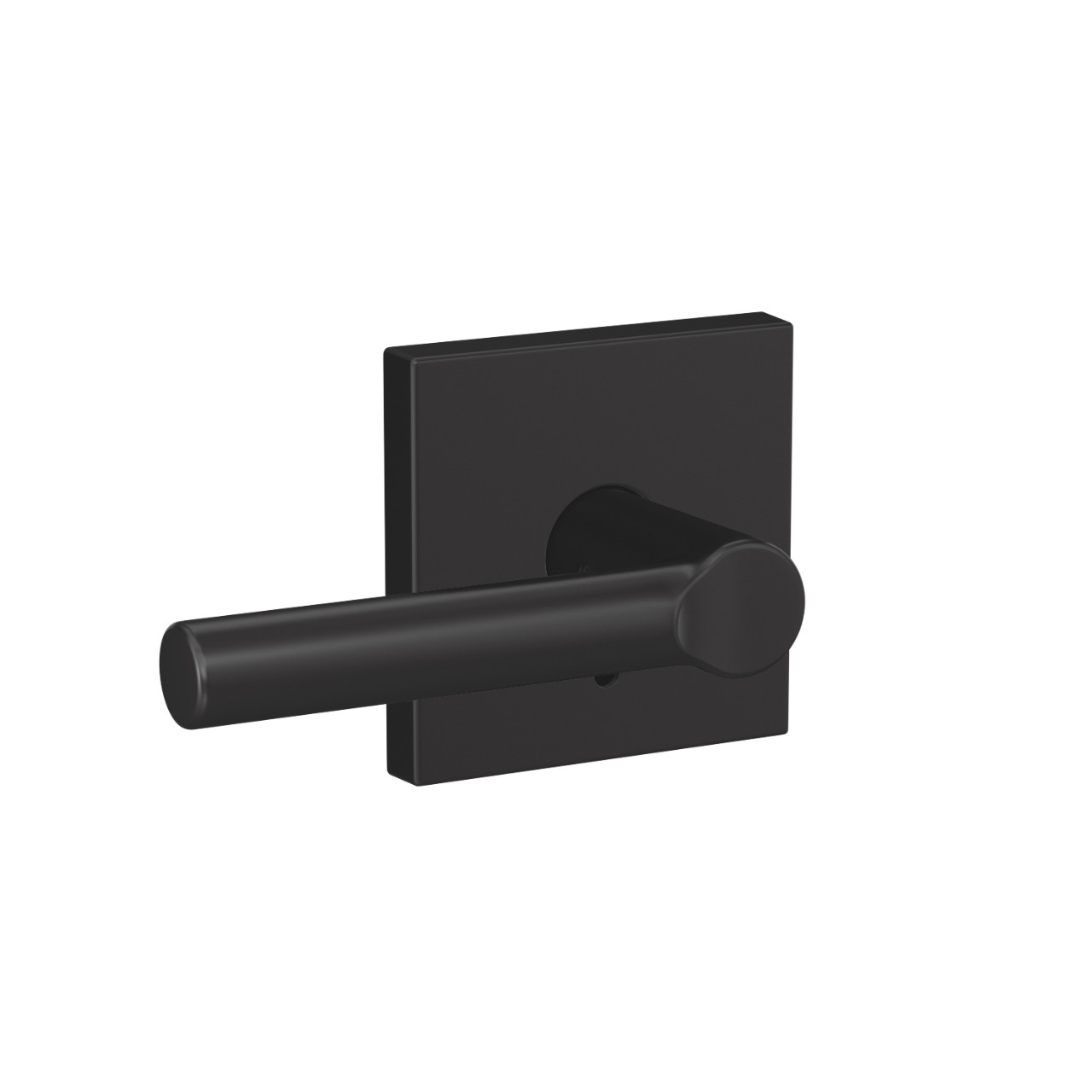 icon for Matte Black finish