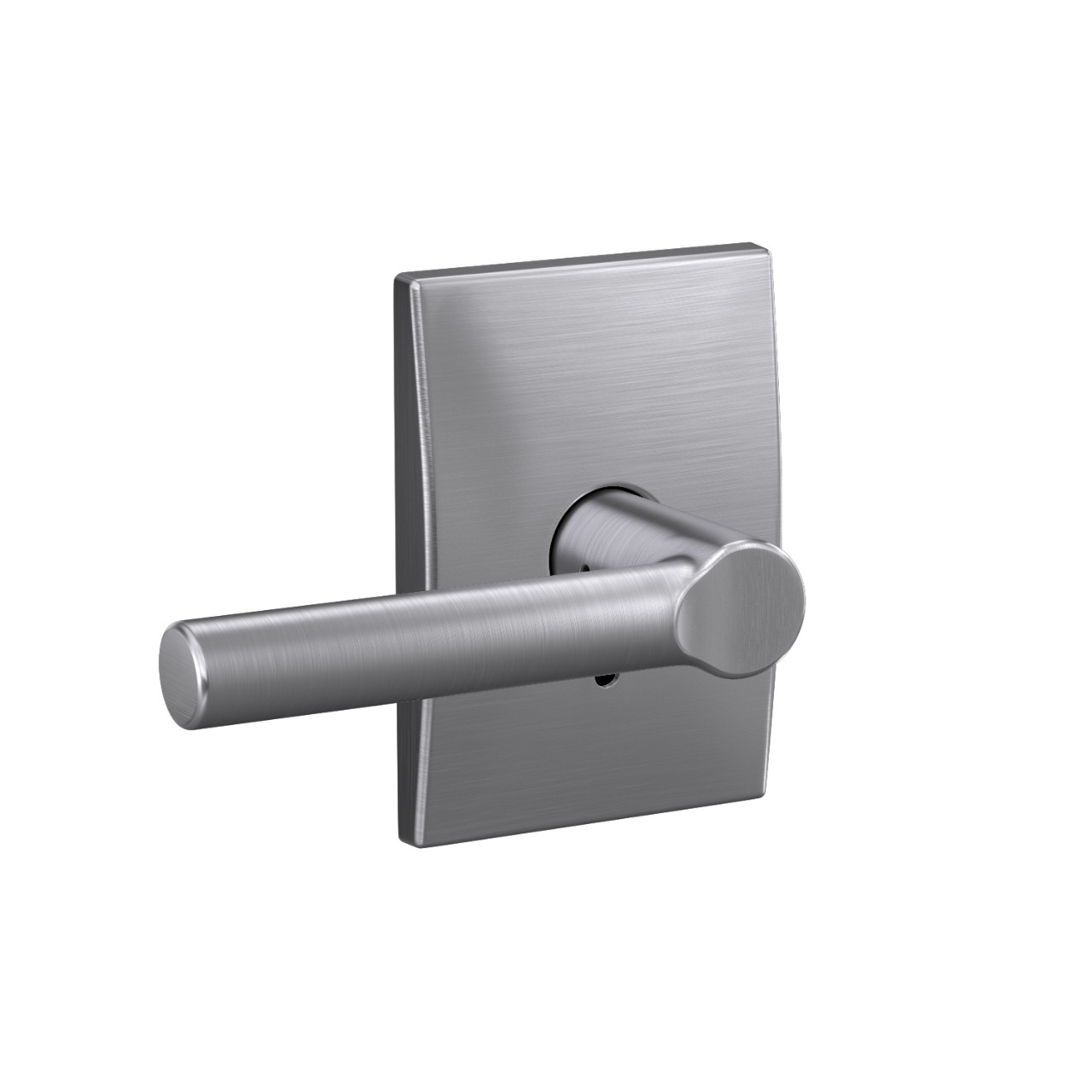 icon for Satin Chrome finish