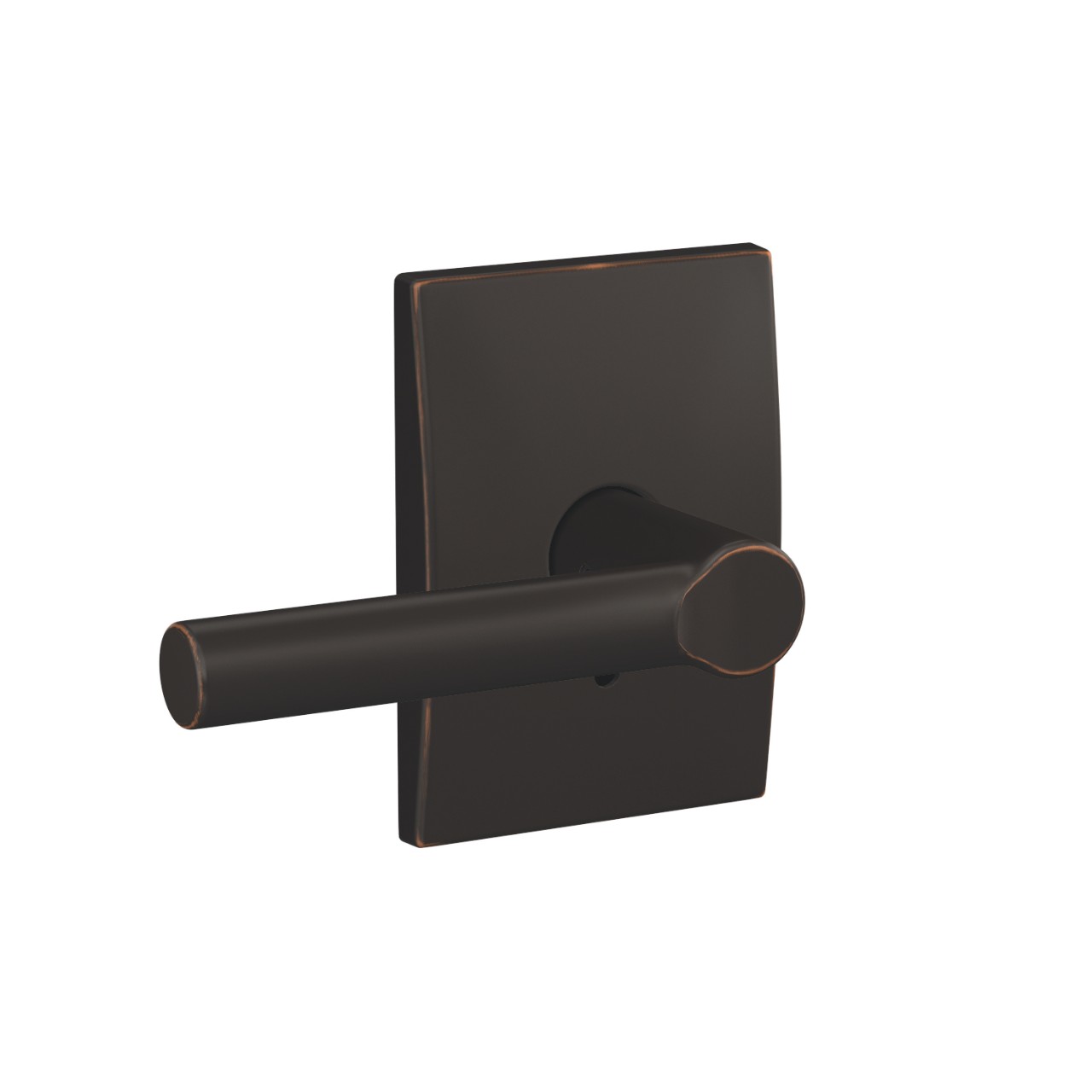 icon for Aged Bronze finish