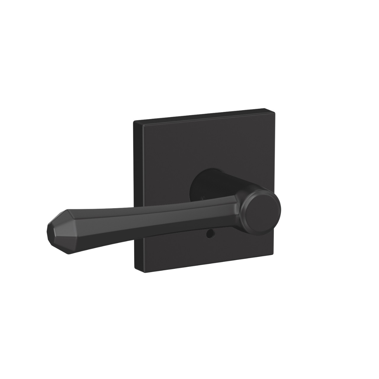 icon for Matte Black finish