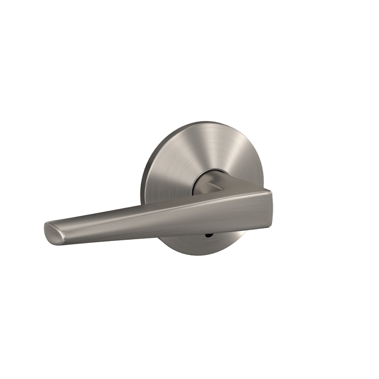 icon for Satin Nickel finish