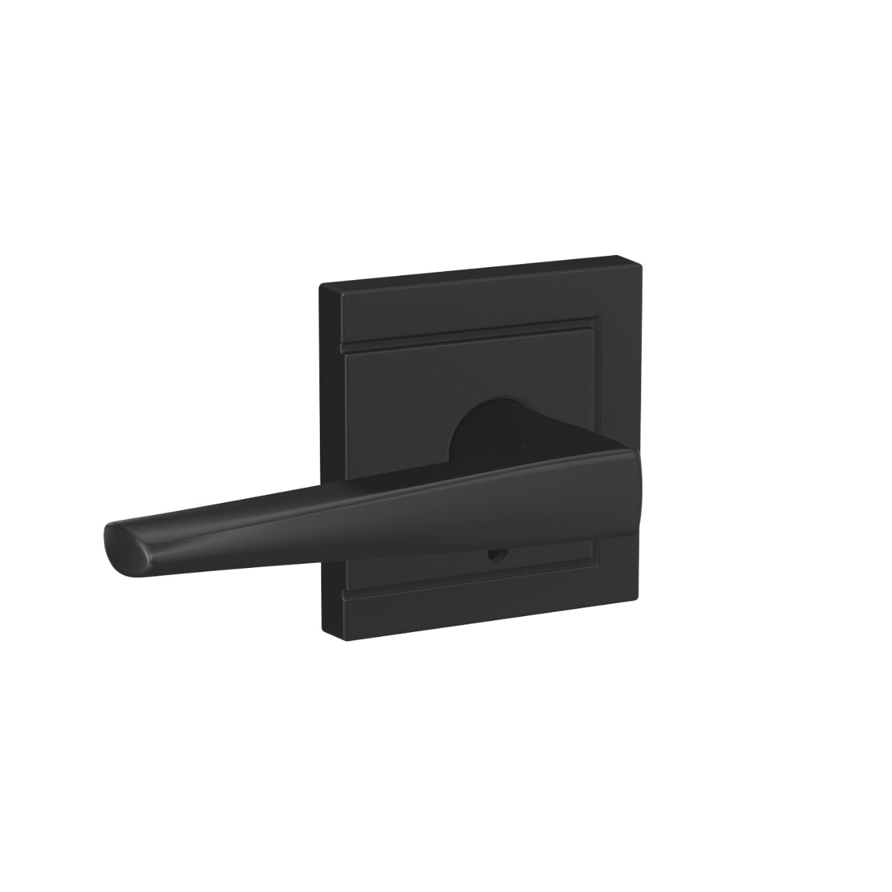 icon for Matte Black finish
