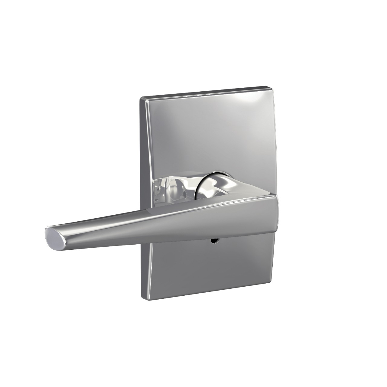 icon for Bright Chrome finish