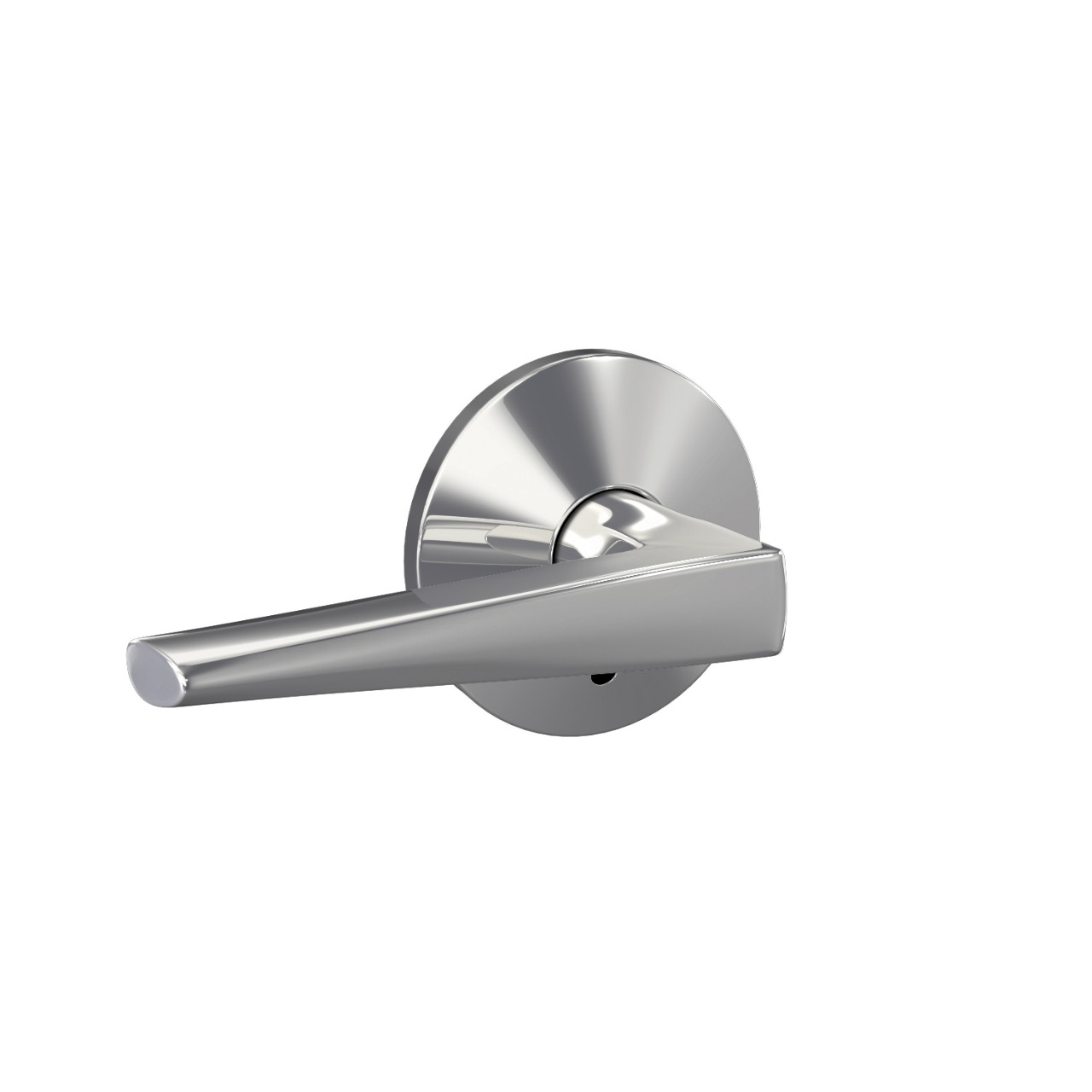 icon for Bright Chrome finish