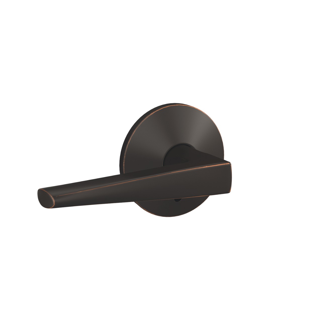 icon for Aged Bronze finish