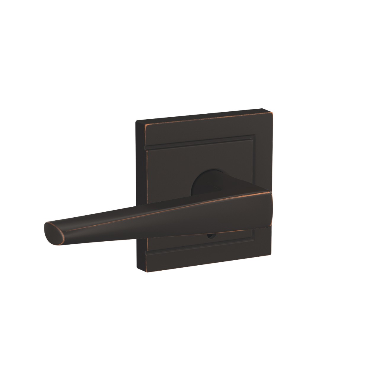 icon for Aged Bronze finish