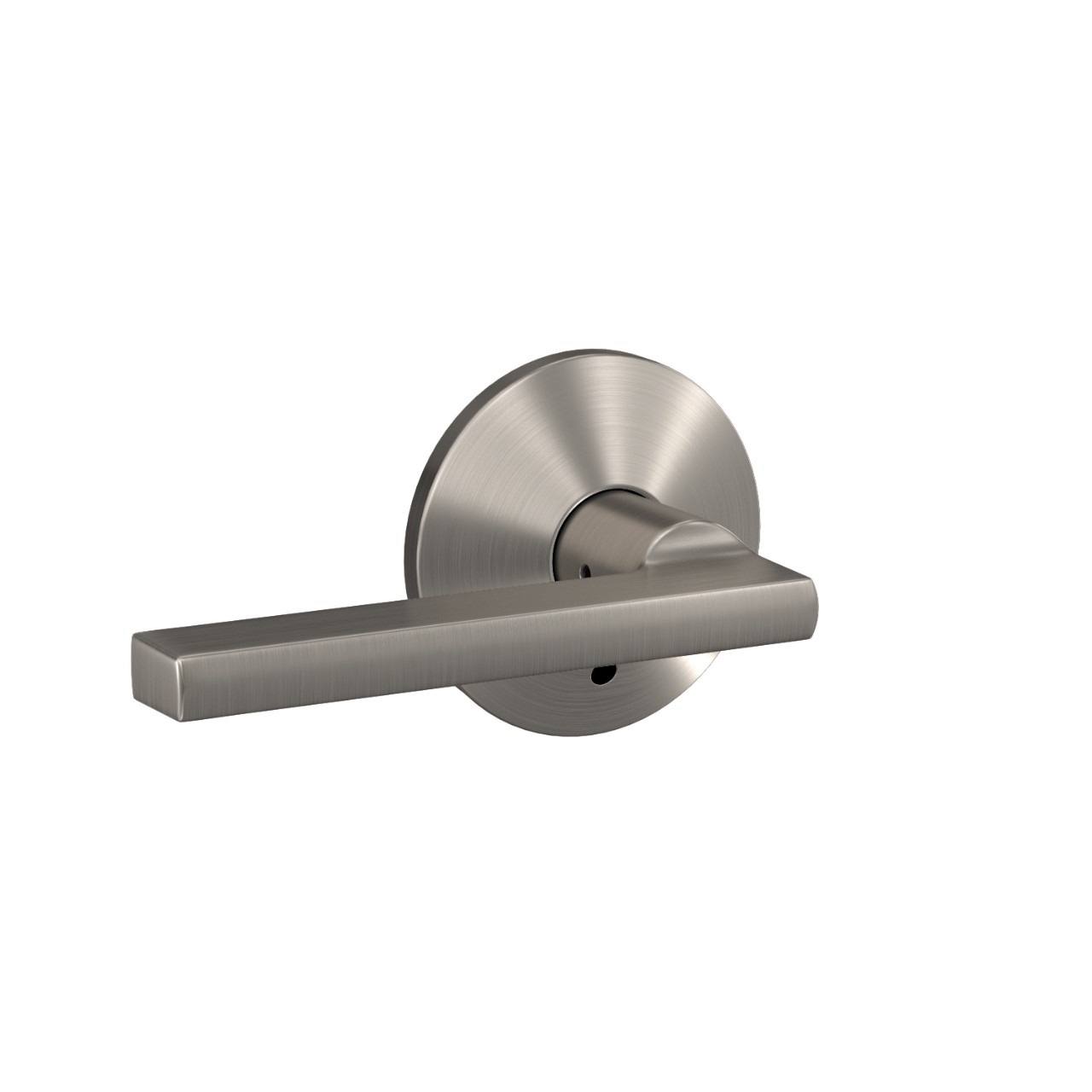 icon for Satin Nickel finish