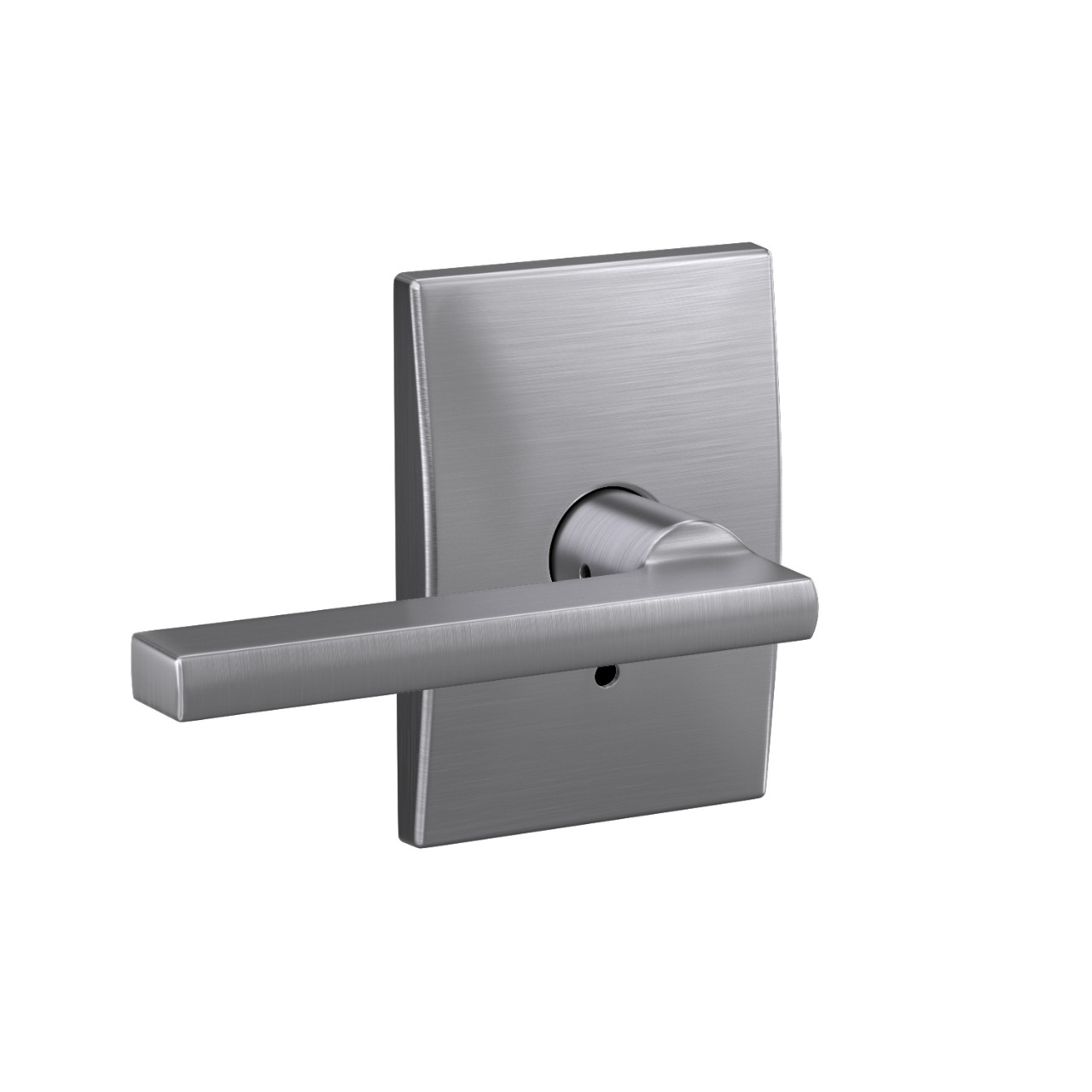 icon for Satin Chrome finish