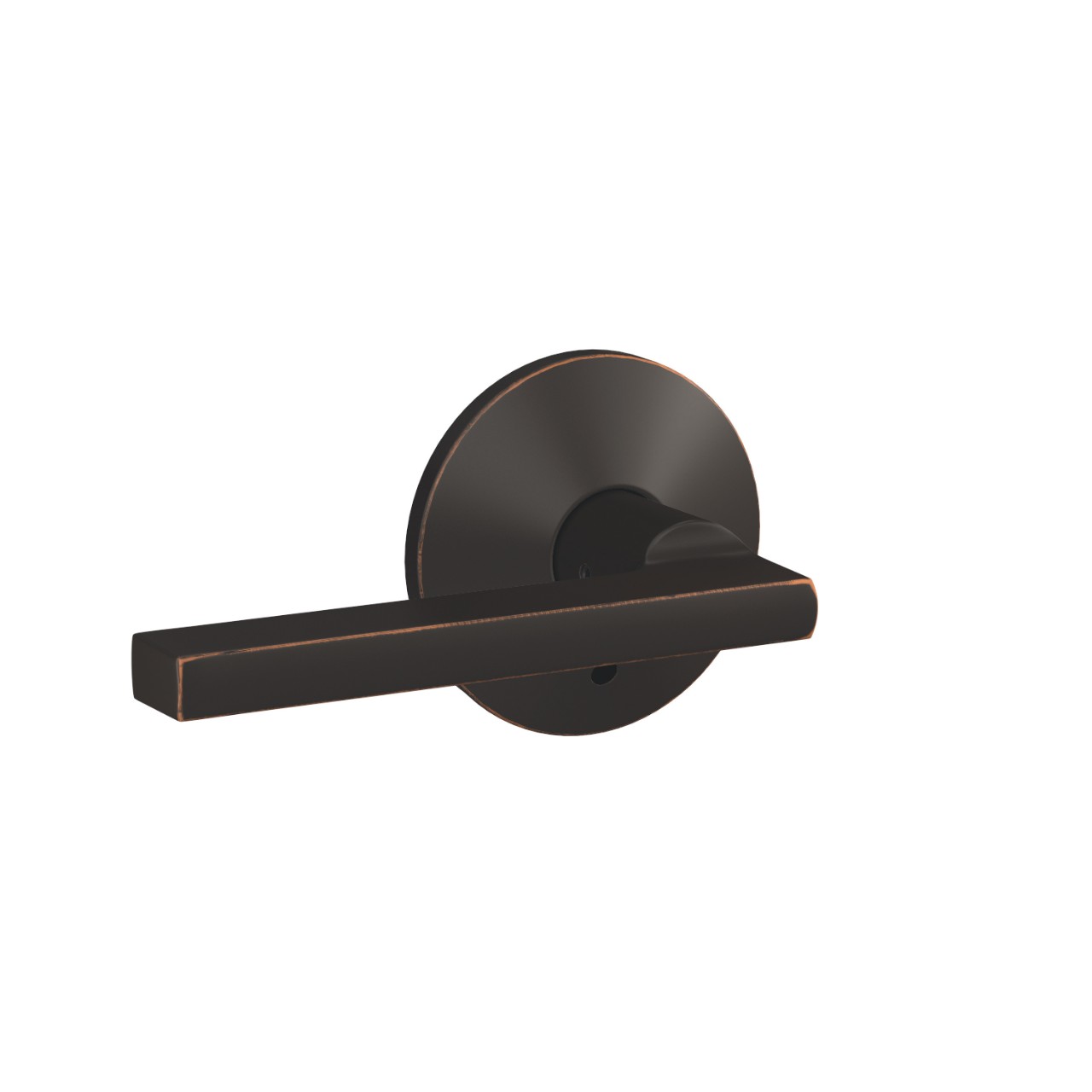 icon for Aged Bronze finish