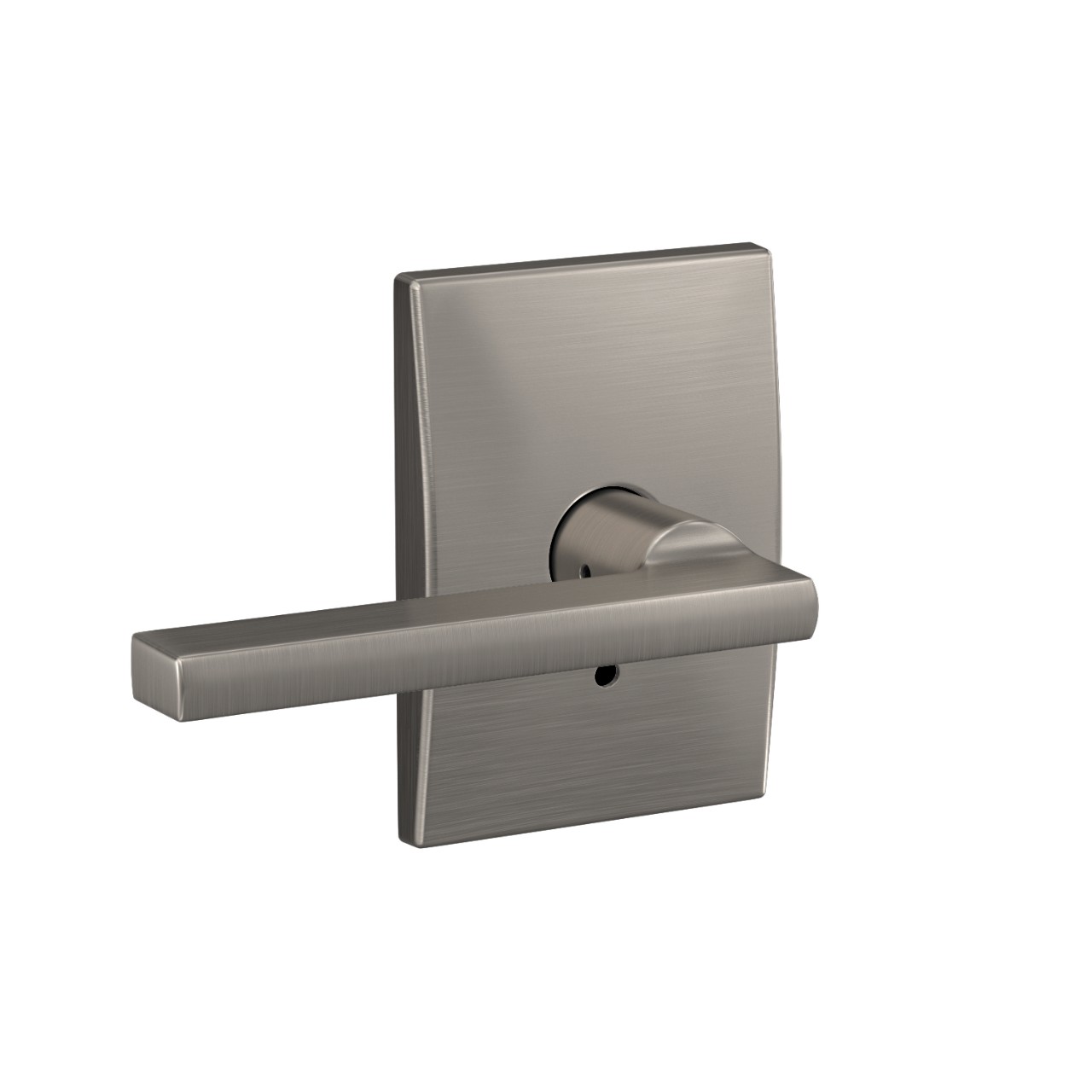 icon for Satin Nickel finish