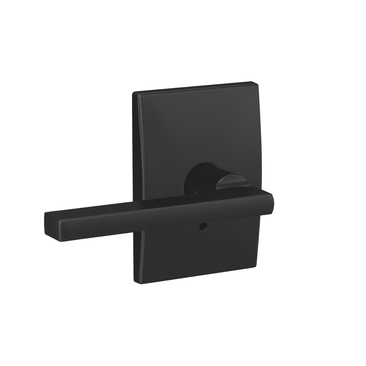 icon for Matte Black finish