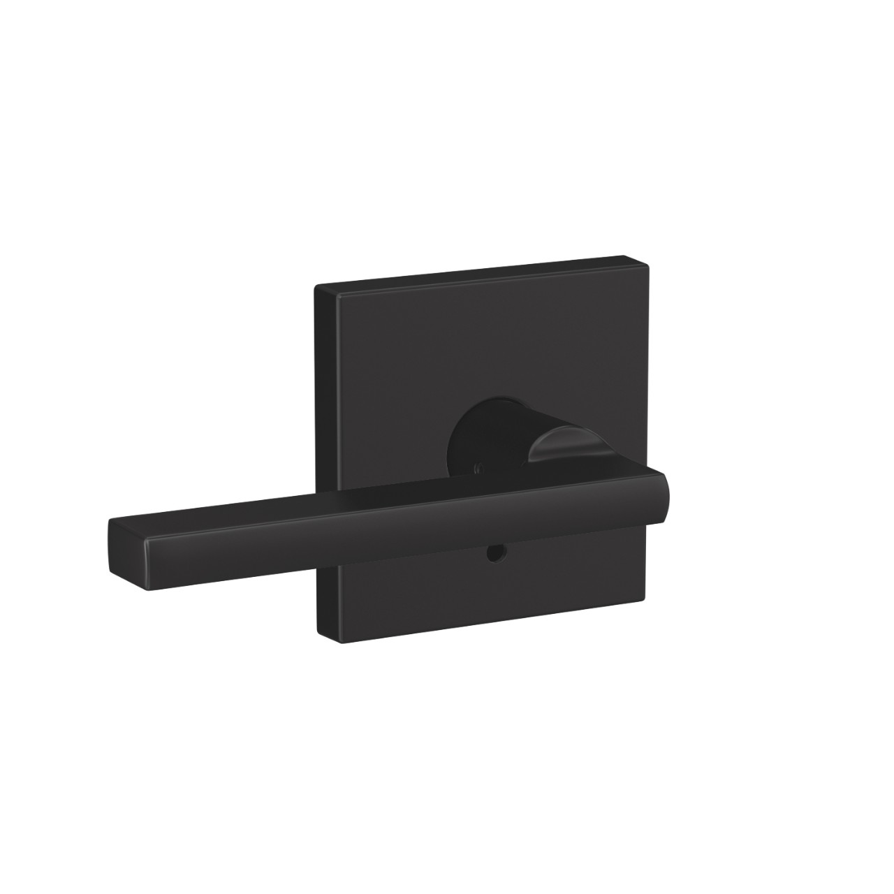 icon for Matte Black finish