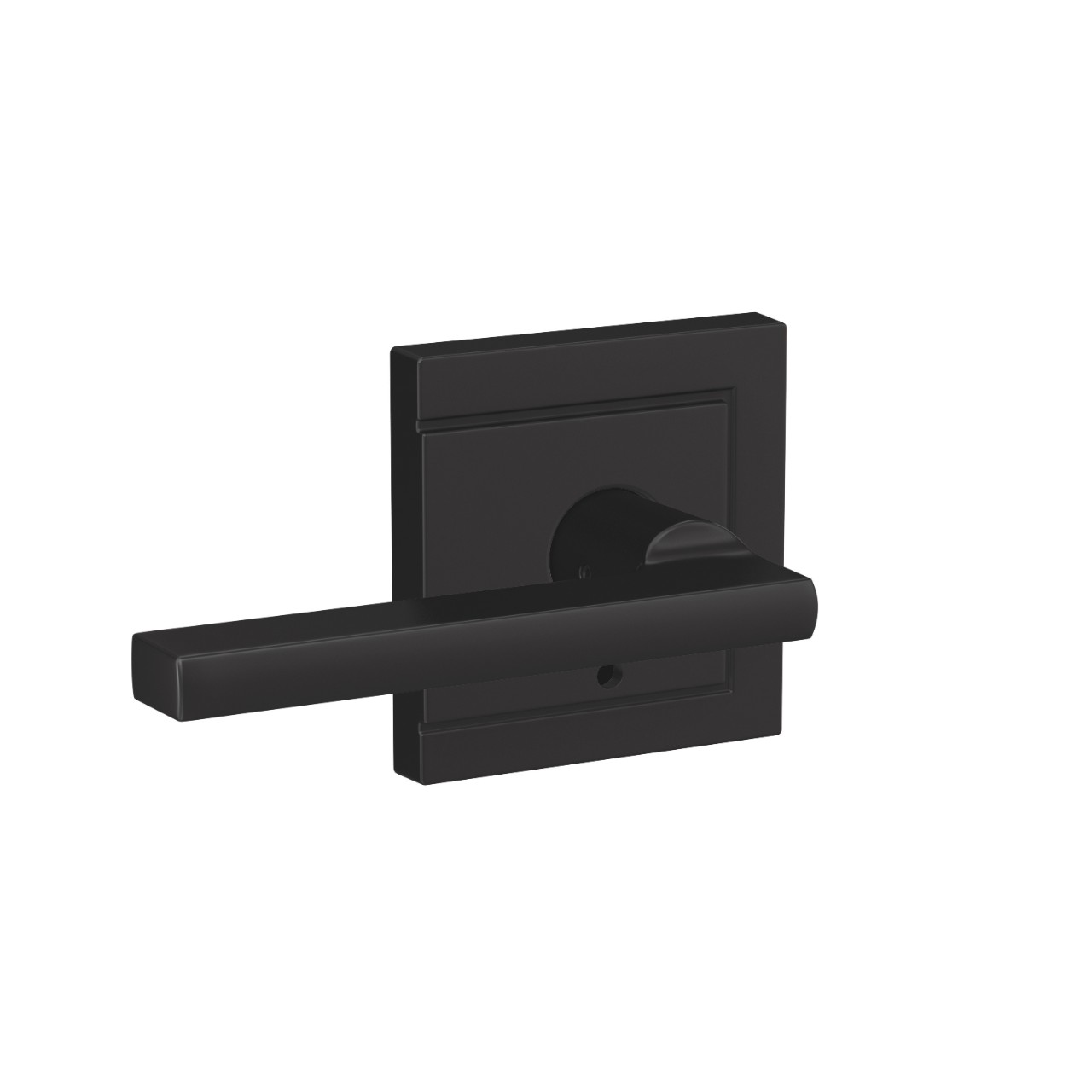 icon for Matte Black finish