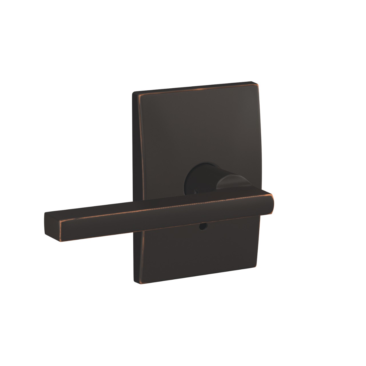 icon for Aged Bronze finish