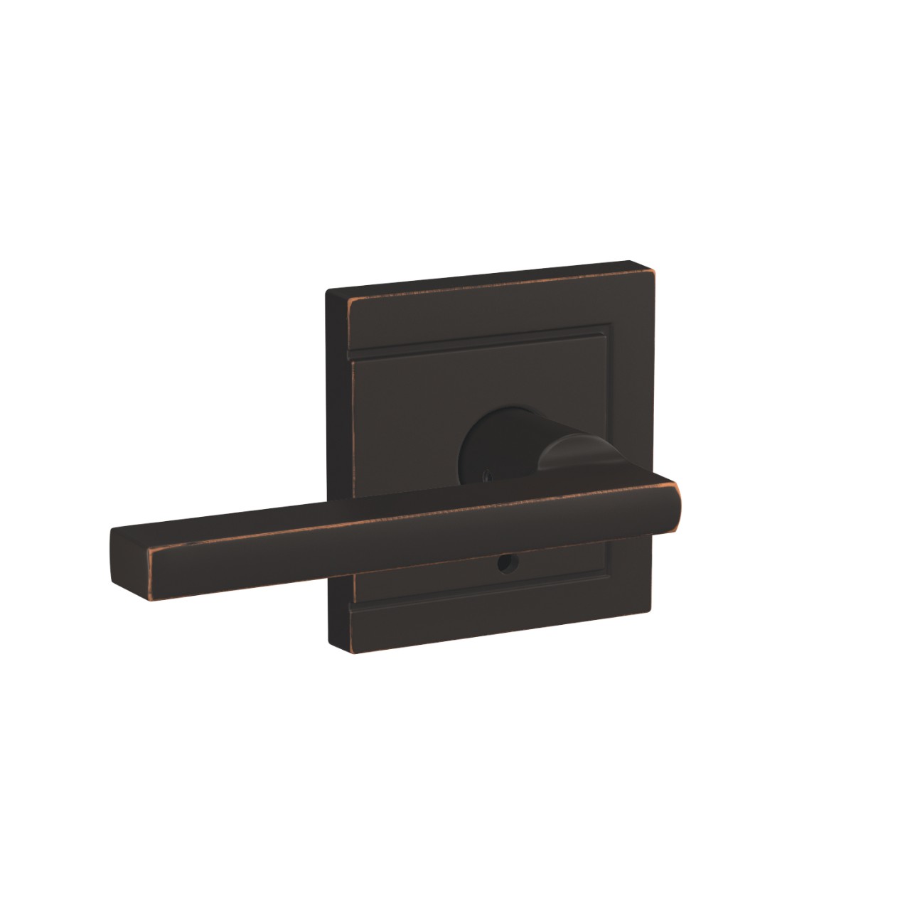 icon for Aged Bronze finish