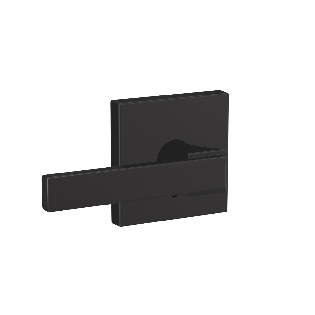 icon for Matte Black finish