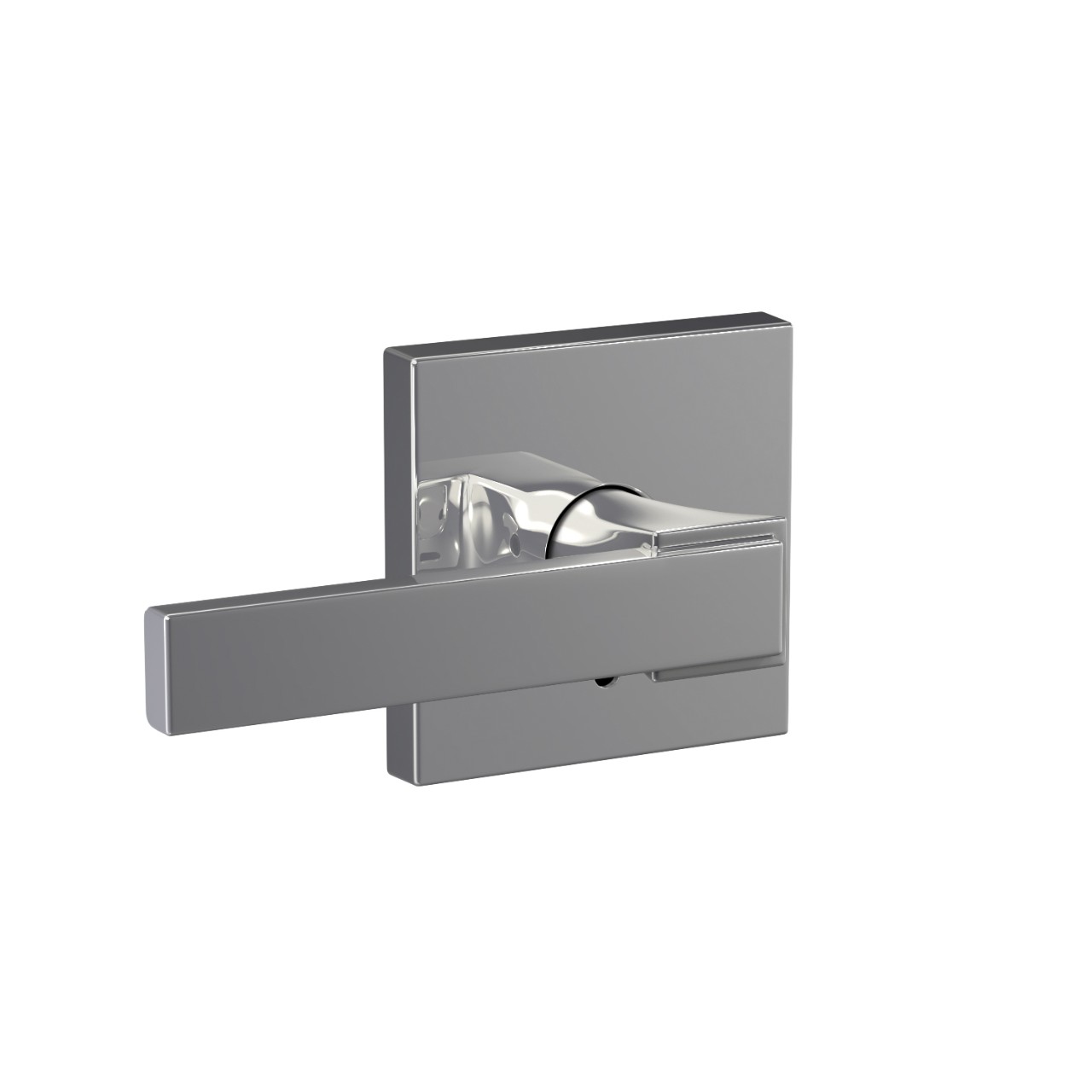 icon for Bright Chrome finish