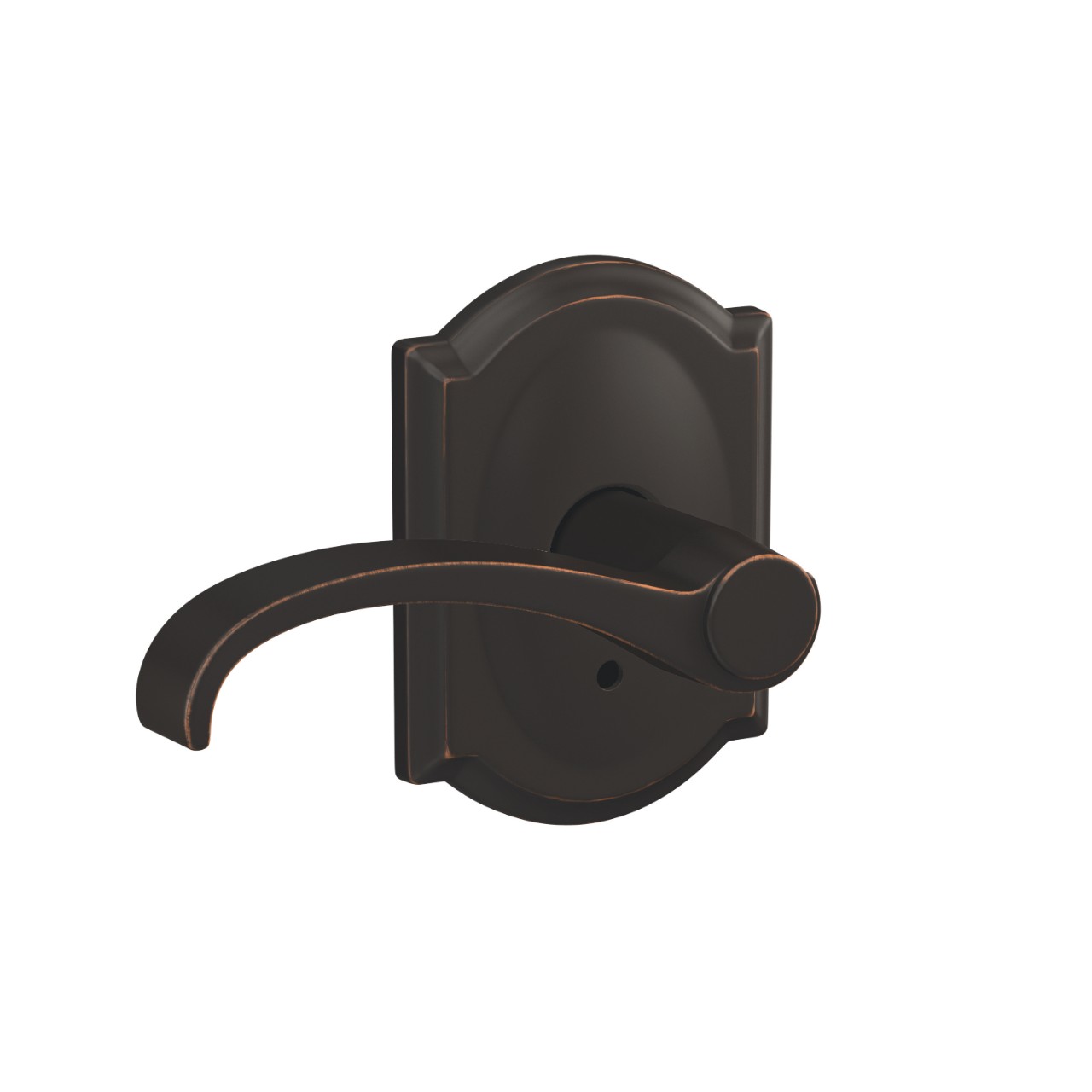 icon for Aged Bronze finish