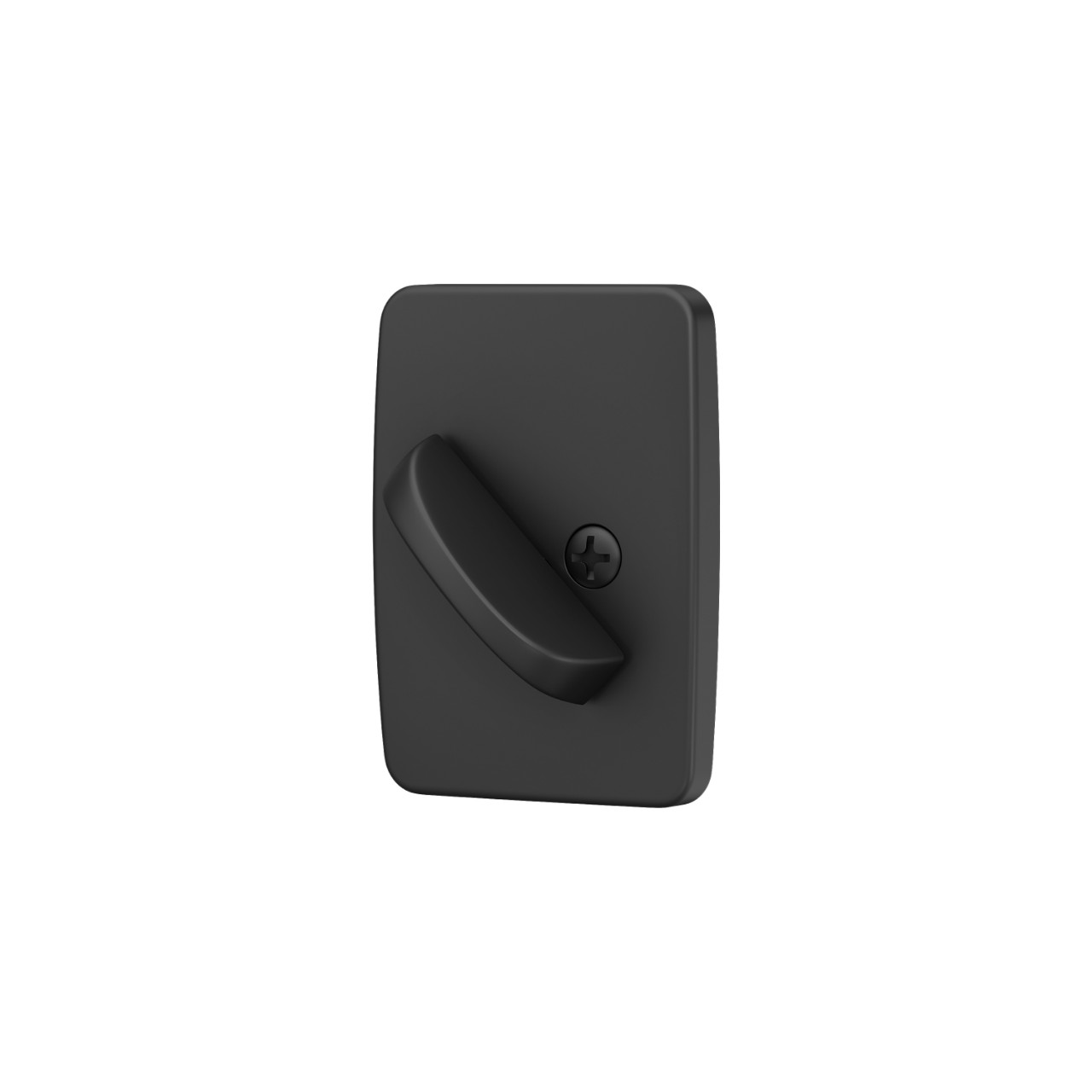 Single Cylinder Deadbolt with Greene Trim