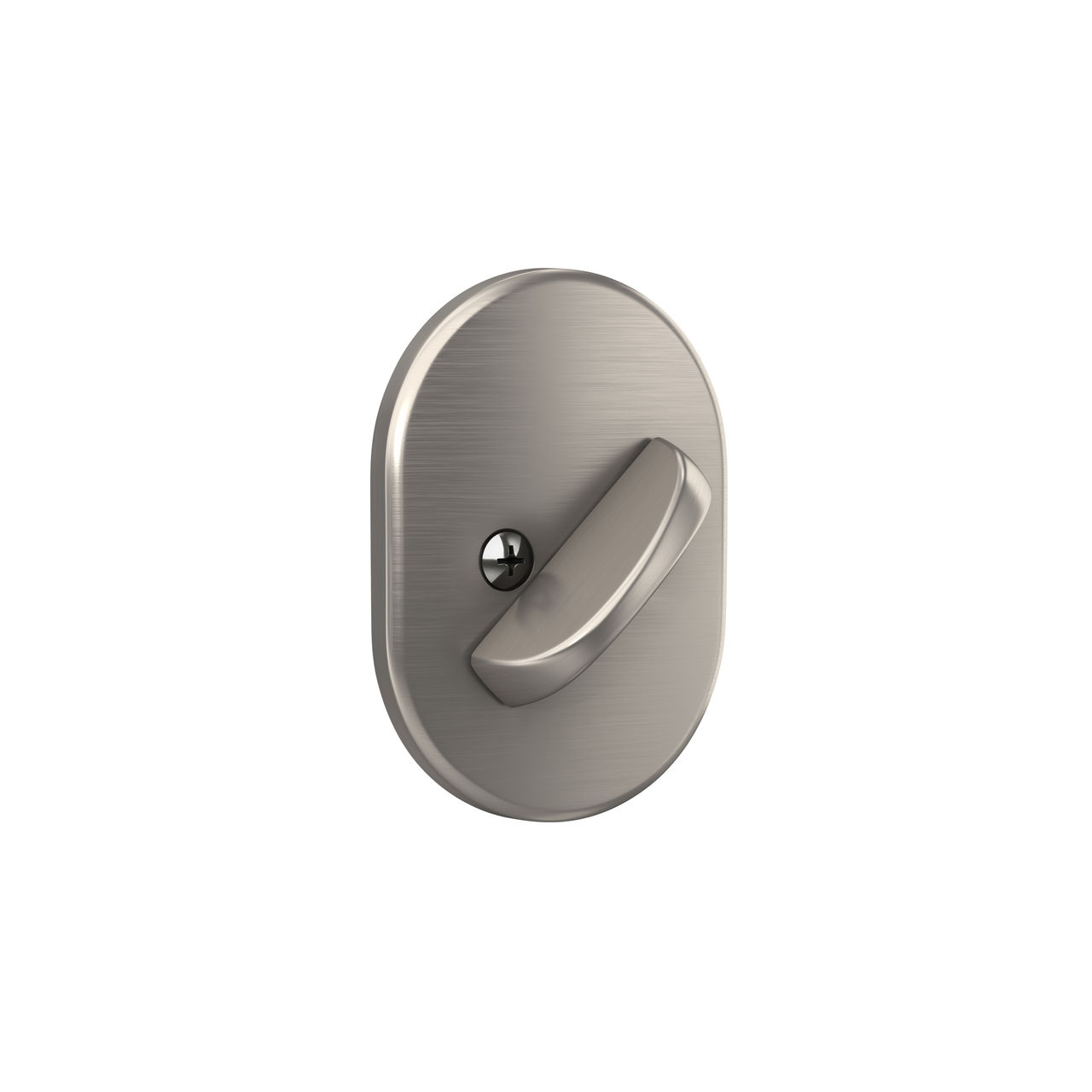 Single Cylinder Deadbolt with Remsen Trim